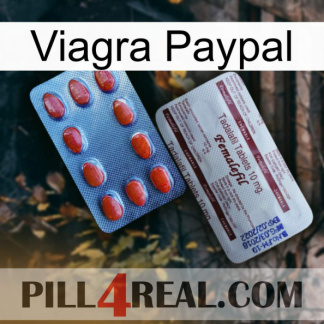 Viagra Paypal 36